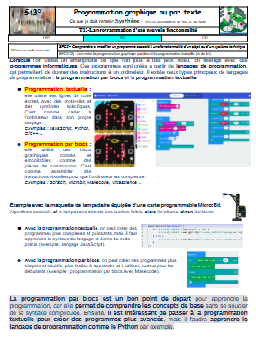 SFC3-12j-programmation_par_bloc_ou_par_texte.webp